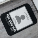 Recherche de photo bath mats Drôle