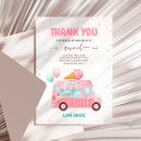 Recherche de de crème glacée vœux cartes Fête d'anniversaire