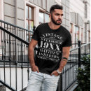Suche nach 40 geburtstag witze tshirts Für ihn