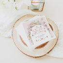 Recherche de butterfly baby shower decor Petit papillon