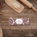 Recherche de patissiers bureau fournitures Pâtissier