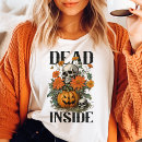 Recherche de intérieurs tshirts Pour elle