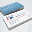 Recherche de lavage pression cartes visite Lavage de puissance