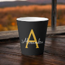 Recherche de doré tasses Pour elle