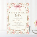Recherche de lie invitations Pour tous