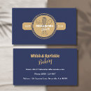 Recherche de whiskies cartes visite Restauration