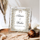Recherche de voeux mariage posters Conseils et souhaits