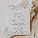 Recherche de de gris bleu mariage invitations Pour elle