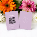 Suche nach theknot Hochzeitsskode