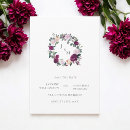 Recherche de bouclé invitations Couple