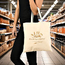 Recherche de blé sacs Grain