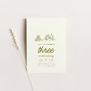 Suche nach ranch einladungen Party