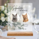 Recherche de chat mariages Chien
