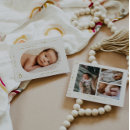 Recherche de taurus invitations Céleste