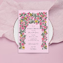 Recherche de trellis Rose
