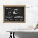 Suche nach flugmaschine poster Flugzeug