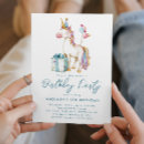 Recherche de fairy tale anniversaire invitations Fête d'anniversaire