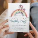 Suche nach fairy birthday einladungen Baby girl