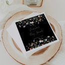 Recherche de multicolore serviettes Pour elle