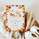 Recherche de bottes de pluie invitations Neutre