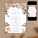 Suche nach toadstools einladungen Geschlechtsneutral