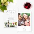 Suche nach party in einem weinberg einladungen Elegant
