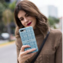 Suche nach weiße feder iphone hüllen Engel