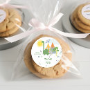 Recherche de préhistorique autocollants Enfants