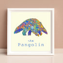 Suche nach gefährdet poster Tier