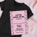 Suche nach rock n rolle einladungen Rock 'n' roll