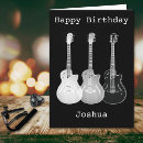 Suche nach kunst karten Musik