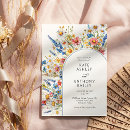 Suche nach country wedding einladungen Land