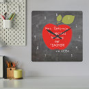 Suche nach tafel wanduhren Wandschrank