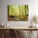 Suche nach idyllisch poster Rustikal