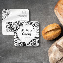 Recherche de bretzel cartes visite Pâtissier