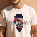 Suche nach skyline kleidung Silhouette