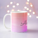 Suche nach orangen tassen Modern