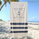 Suche nach maritime geschenke Sommer
