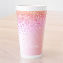Recherche de rainbow tasses Girly