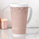 Recherche de saumon tasses Pour elle