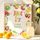 Recherche de jus fruit posters Été