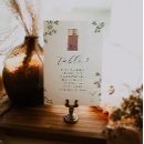 Suche nach restaurant tischkarten Modern