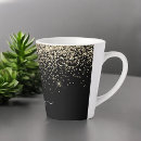 Recherche de éclats tasses Pour elle