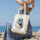 Recherche de vacances de chat sacs Pour elle