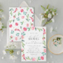 Suche nach leuchtende einladungen Für sie