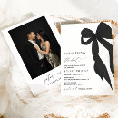 Suche nach zum knochen einladungen Aquarell