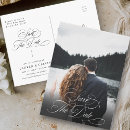 Recherche de annonces mariage cartes postales Invités