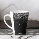 Recherche de de jeune tasses Féminin