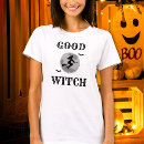 Recherche de black and white tshirts Drôle