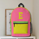 Suche nach pretty taschen Cool